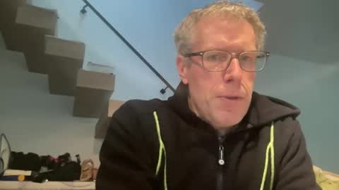 choupipat1 online show from February 28, 2:31 pm