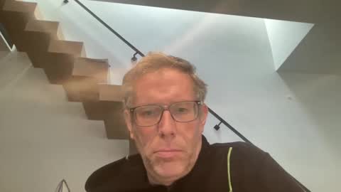 choupipat1 online show from March 2, 9:42 am