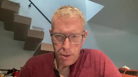 choupipat1 online show from March 12, 7:02 am