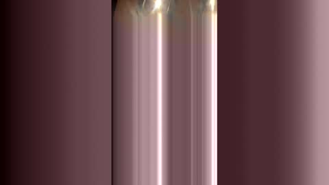 chowlabraiz38 online show from December 18, 11:05 am