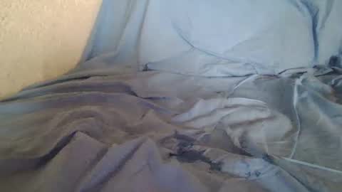 Snapshot of chpoor chatting on February 2, 1:52 pm davenz online show from February 2, 1:52 pm