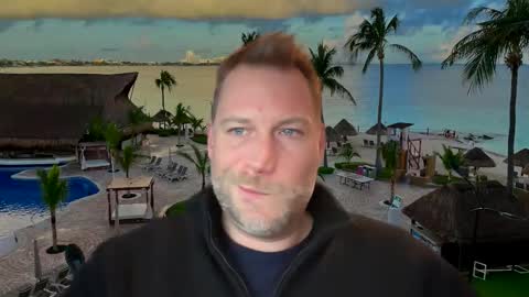 Christian online show from November 24, 8:13 am