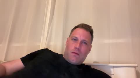 Christian online show from February 27, 6:22 pm