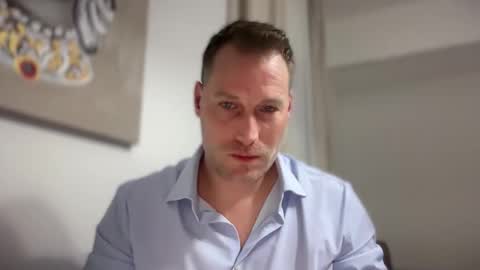 Christian online show from February 13, 10:02 pm