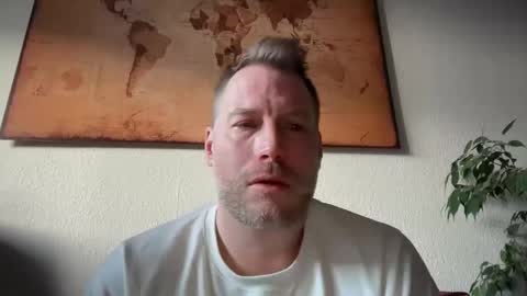 Christian online show from November 23, 8:12 am