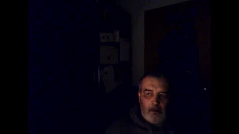 Chris online show from February 2, 5:10 am