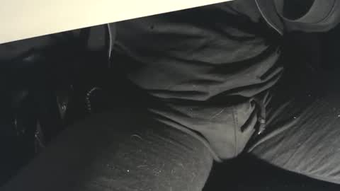 Chris online show from September 24, 5:14 am