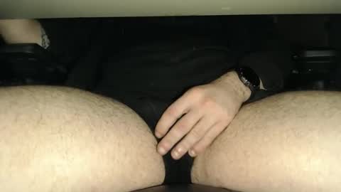 Chris online show from February 25, 5:55 am