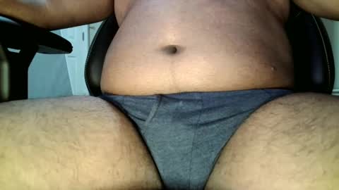 Chris4u4fun online show from April 21, 3:02 am