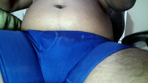 Chris4u4fun online show from September 24, 4:14 pm