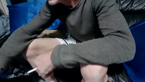 chris526520 online show from January 28, 11:49 am