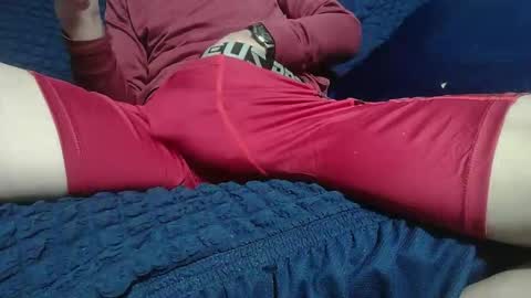 chris526520 online show from March 5, 12:14 pm