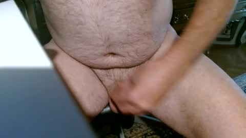chris534782 online show from July 8, 1:14 pm