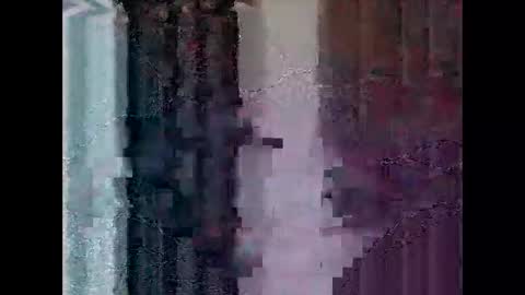 chris97762 online show from October 14, 7:55 am