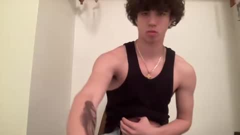 chris_baker1 online show from April 27, 3:26 am