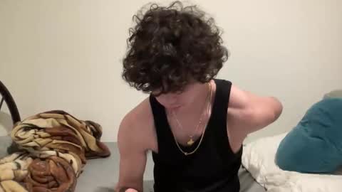 chris_baker1 online show from April 29, 3:33 am