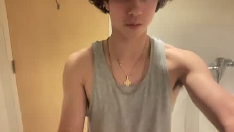 chris_baker1 online show from April 22, 4:19 am