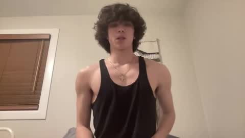 chris_baker1 online show from February 17, 3:16 am