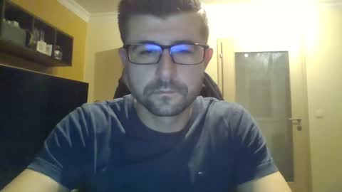 chris_cum4u online show from December 28, 4:20 pm