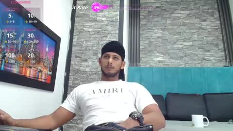 chris_dick2 online show from December 17, 9:49 am