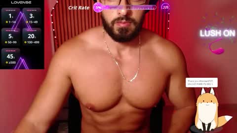 cris         Twitter magnum101010 insta magnumc20 online show from February 14, 9:50 pm