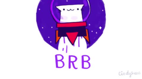 juli   Instagram july rv17 - Twitter juli rv17     online show from September 8, 2:16 pm