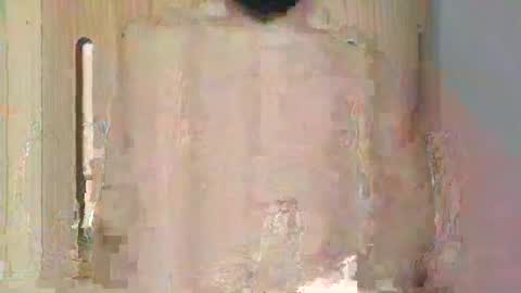 chris_topher_francis online show from January 16, 5:12 pm