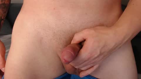 chrisbigbiceps online show from January 23, 5:45 am