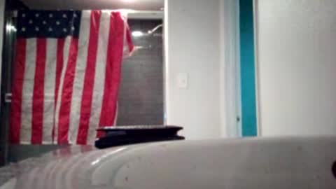 chrisboltron online show from September 20, 3:31 am