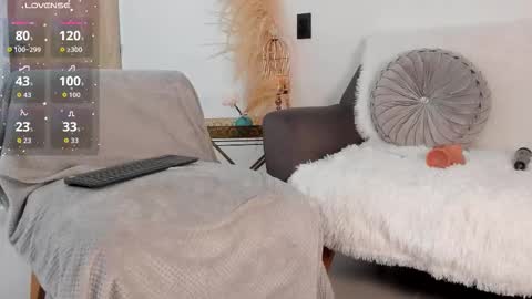 Chrishell online show from March 16, 5:44 am