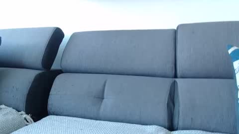 Chris Hemsworth online show from March 28, 11:33 am