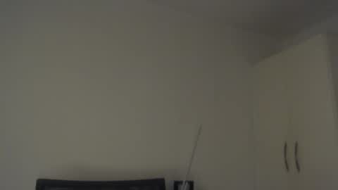 Chris Hemsworth online show from March 31, 5:13 pm