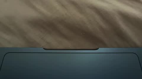 chrislover2125 online show from March 28, 4:52 pm