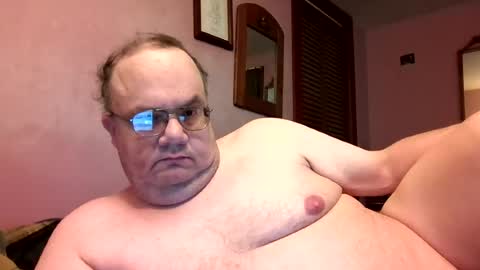 Chris The Jerk Off King online show from June 17, 11:37 am