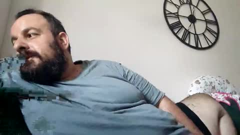 chris  ole online show from April 30, 9:36 am
