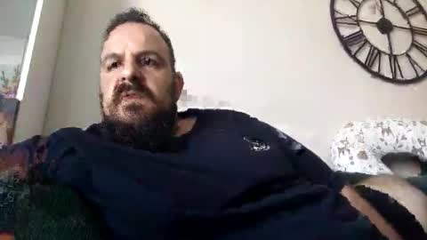 chris  ole online show from April 21, 8:32 am