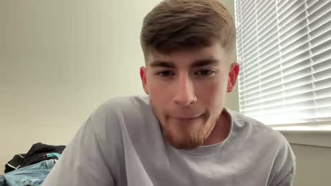 chrisoncam01 online show from October 4, 7:55 pm