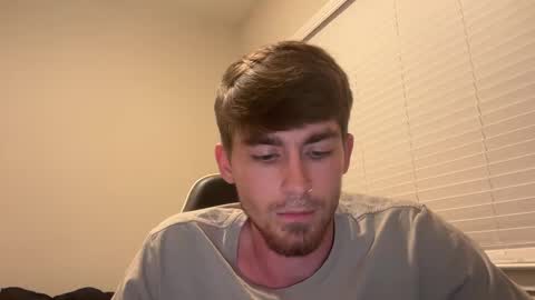 chrisoncam01 online show from October 1, 1:16 am