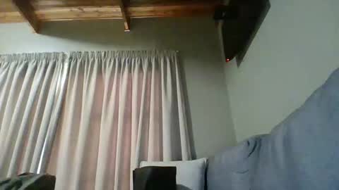 Chrispainpig torture bdsm masochist slave submissive hardcore anal CBT humiliation online show from January 13, 1:06 pm