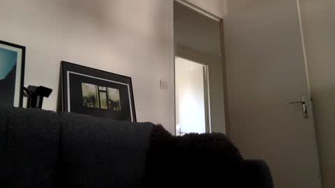 chrispanam13 online show from June 21, 9:27 am