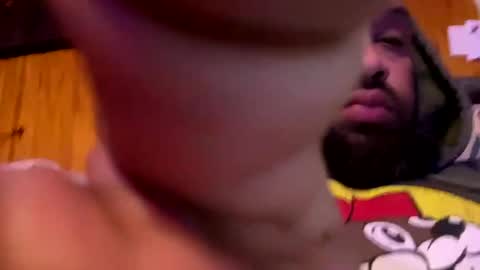 chrisr4203 online show from January 8, 7:24 am