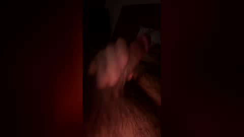 chrisrich93 online show from February 19, 6:12 am