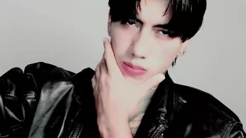 CHRIS  INDEPENT MODEL online show from November 13, 11:51 pm