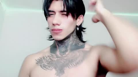 Snapshot of chriss_opp chatting on March 9, 9:14 pm CHRIS  INDEPENT MODEL online show from March 9, 9:14 pm