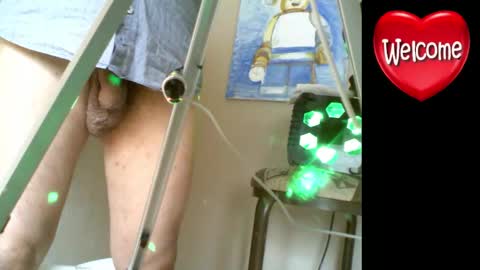 chrisswift3000ad online show from February 20, 6:43 pm