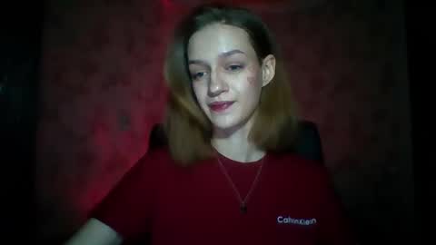 chrissy_joyful online show from February 14, 7:11 am