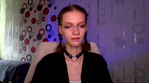 chrissy_joyful online show from March 27, 5:35 am