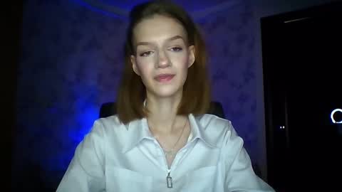 chrissy_joyful online show from March 13, 5:11 am