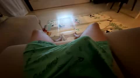 christian_9999 online show from September 13, 8:44 pm