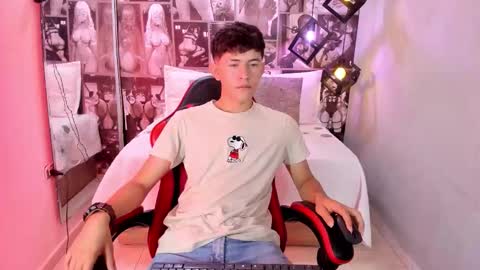 Christian  online show from March 15, 12:26 am